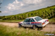 15.-adac-msc-rallye-alzey-2017-rallyelive.com-8594.jpg